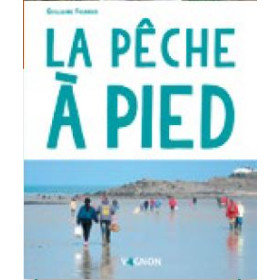 La pêche à pied