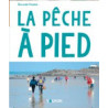 La pêche à pied