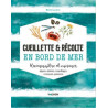 Cueillette et récolte en bord de mer