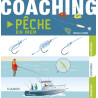 Coaching pêche en mer