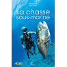 La chasse sous marine