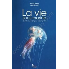 La vie sous-marine