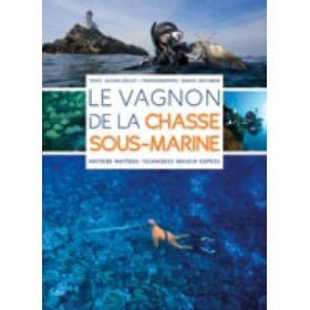 Le Vagnon de la chasse sous-marine