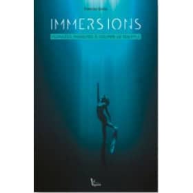 Immersions