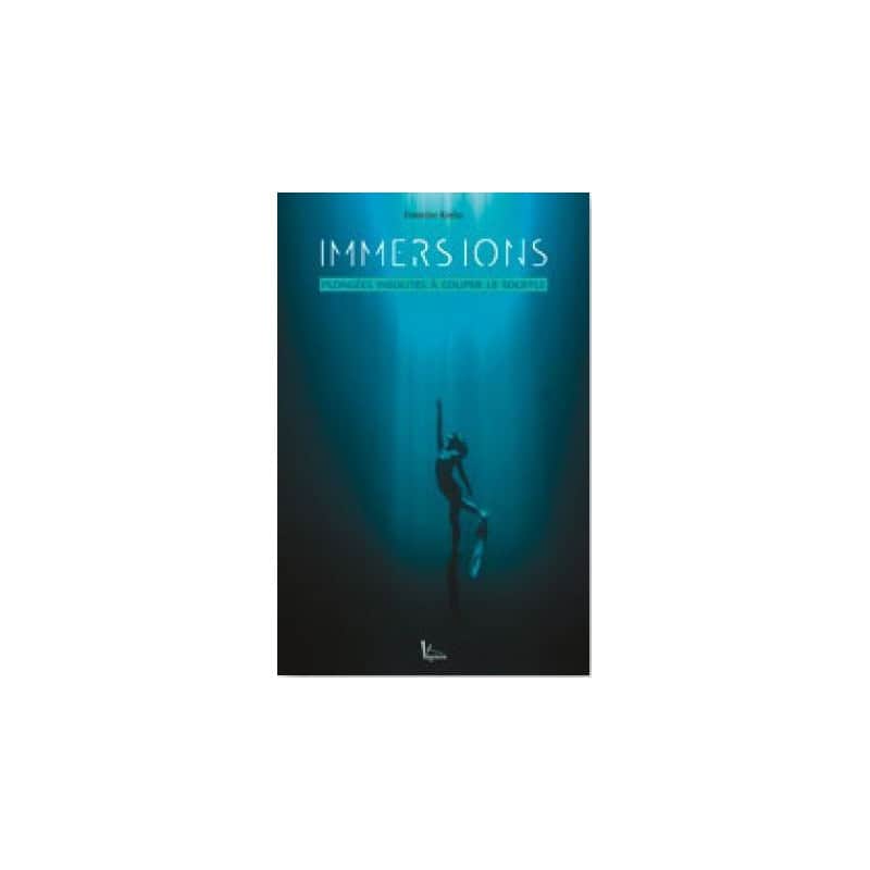 Immersions