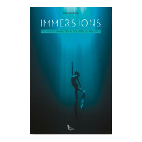 Immersions