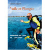 Voile et plongée