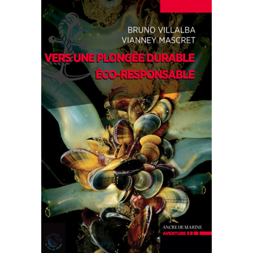 Vers une plongée durable Vers une plongée durable