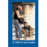 Le têtard en eaux troubles