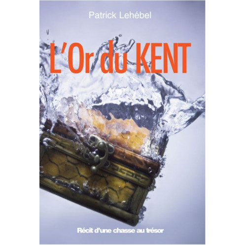 L'or de Kent