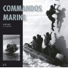 Commandos marine