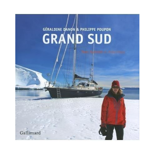 Grand Sud Grand Sud