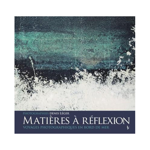 Matières à réflexion Matières à réflexion