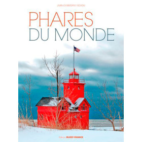 Phares du monde