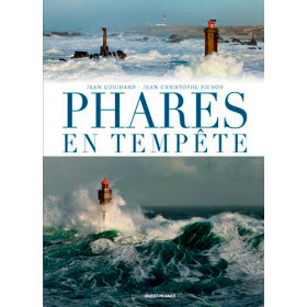 Phares en tempête