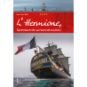 L'Hermione, l'aventure de sa reconstruction