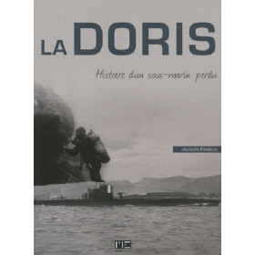 La Doris