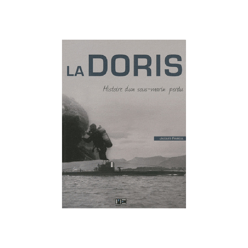 La Doris