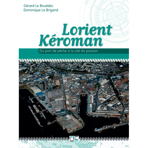 Lorient Keroman
