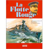 Flotte route 1917-1953