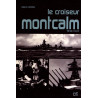 Le croiseur Montcalm 1932-1945