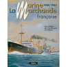 Marine marchande française T2 (1940-1942)