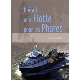 Il était une flotte pour les phares