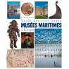 Guide des plus beaux musées maritimes d'Europe