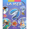 Pourquoi Comment : La mer