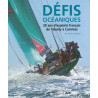 Défis océaniques