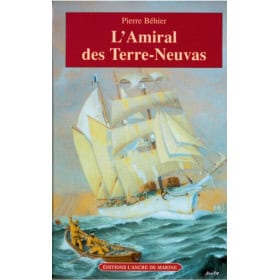 L'amiral de Terre Neuvas