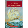 L'amiral de Terre Neuvas