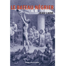 Le bateau négrier