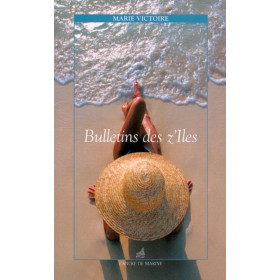 Bulletins des z'îles