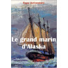 Le grand marin d'Alaska