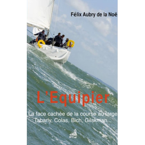 L'équipier L'équipier