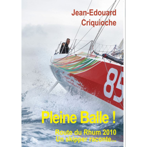Pleine balle ! Pleine balle !