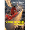 Un tour de monde en solitaire