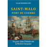 Saint Malo port de guerre