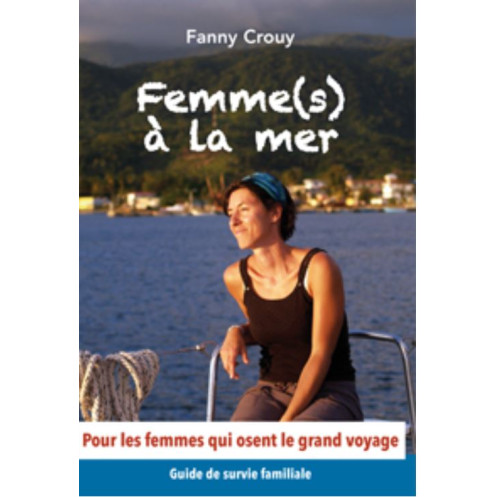 Femme(s) de la mer