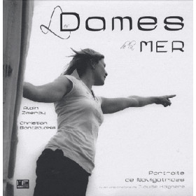 Les Dames de la mer