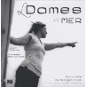 Les Dames de la mer