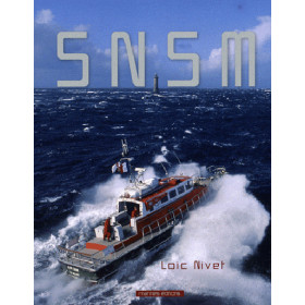 SNSM