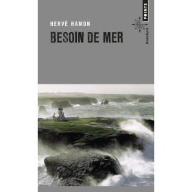 Besoin de mer