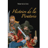 Histoire de la piraterie