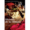 Histoire de la flibuste