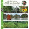 DVD HD - Iles... était une fois Asie du Sud-Est