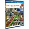 DVD HD - Naturellement... Animaux