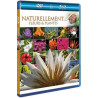 DVD HD - Naturellement... Fleurs et plantes