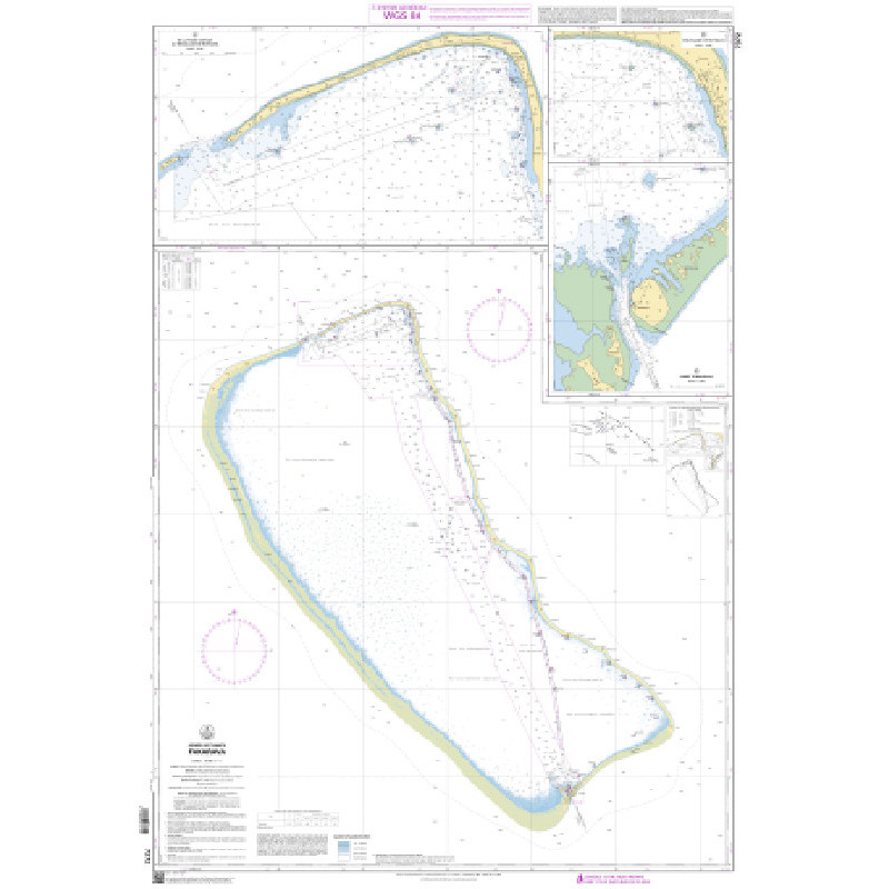 Shom C - 7372 - Fakarava